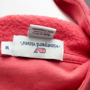 Vineyard Vines sweater